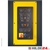 Stretchwickler Onewrap plus LP - Powerstretch, 10 individuelle Programme | HILDE24 GmbH